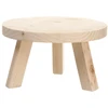 Leonardo SUCCO L-029458 medinis pagrindas 7L stikliniam ąsotiui