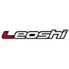 Leoshi dviračio trosas su užraktu 8x1500mm