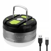 Lepro 3300010 Camping Lamp