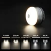 Lepro 3300010 Camping Lamp