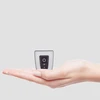 Lertz DVIRAČIO GALINIS LEMPAS USB LED ŠVIESA ĮKRAUJAMAS GALINGAS iki 56 valandų