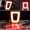 Lertz DVIRAČIO GALINIS LEMPAS USB LED ŠVIESA ĮKRAUJAMAS GALINGAS iki 56 valandų