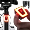 Lertz DVIRAČIO GALINIS LEMPAS USB LED ŠVIESA ĮKRAUJAMAS GALINGAS iki 56 valandų