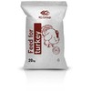 Kg Group Kombinuoti pašarai kalakutams (2 periodas) 20 kg