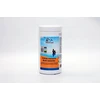 Lėtai tirpstantis chloras 200g tabletėmis, 1kg