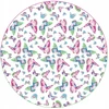 Letto Patalynė 120x160 + 50x60 DZIECIĘCA BAWEŁNIANA KOMPLET DLA DZIECI BAWEŁNA 2EL