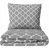 Letto Patalynė 120x180 + 70x80 BAWEŁNIANA DZIECIĘCA KOMPLET DLA DZIECI BAWEŁNA