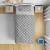 Letto Patalynė 120x180 + 70x80 BAWEŁNIANA DZIECIĘCA KOMPLET DLA DZIECI BAWEŁNA