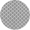 Letto Patalynė 120x180 + 70x80 BAWEŁNIANA DZIECIĘCA KOMPLET DLA DZIECI BAWEŁNA