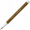 Leuchtturm1917 Drehgriffel Spice Brown tušinukas
