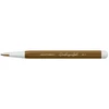 Leuchtturm1917 Drehgriffel Spice Brown tušinukas