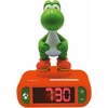 Lexibook budzik Super Mario su garsais