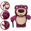 Lexibook,Disney „Lexibook“ – „Lotso“ elektroninė taupyklė (JG140TS1)