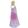 Lexibook Kraina Lodu Elsa Lampka Nocna 3D
