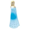 Lexibook Kraina Lodu Elsa Lampka Nocna 3D