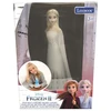 Lexibook Kraina Lodu Elsa Lampka Nocna 3D