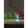Lexibook Kraina Lodu Elsa Lampka Nocna 3D