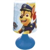 Lexibook lampka nocna PAW PSI PATROL na baterie lampa Kolor