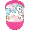 Lexibook – „Unicorn Wall & Table Nightlight“ (NLJ20UNI)