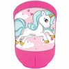 Lexibook – „Unicorn Wall & Table Nightlight“ (NLJ20UNI)
