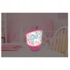Lexibook – „Unicorn Wall & Table Nightlight“ (NLJ20UNI)