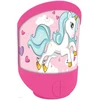 Lexibook – „Unicorn Wall & Table Nightlight“ (NLJ20UNI)