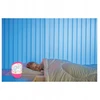 Lexibook – „Unicorn Wall & Table Nightlight“ (NLJ20UNI)