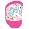 Lexibook – „Unicorn Wall & Table Nightlight“ (NLJ20UNI)