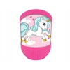 Lexibook – „Unicorn Wall & Table Nightlight“ (NLJ20UNI)