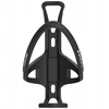 Lezyne Air cage butelių laikiklis