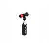 Lezyne CLIK Drive CO2 AV/SV dviračio siurblys