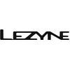 Lezyne Flip Thread Chuck Hp Abs galvutė dviračio pompoms (presta/schrader)