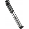 Lezyne Grip Drive Hp S - aukšto slėgio dviračio pompa