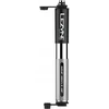 Lezyne Grip Drive Hp S - aukšto slėgio dviračio pompa