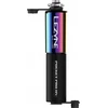 Lezyne Hand Pump CNC Pocket dviračio siurblys