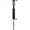 Lezyne Hand Pump CNC Pocket dviračio siurblys