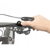 Lezyne Led nuotolinio valdymo jungiklis