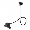 Lezyne Led nuotolinio valdymo jungiklis