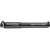 Lezyne Lite Drive S rankinė dviračio pompa, 80g, aliuminio