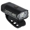 Lezyne Mini Drive 400 priekinė dviračio lemputė, 400 lm, Usb, juoda