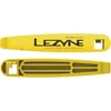 LEZYNE PADANGOS UŽRAKTAI POWER XL BEKAMERĖ GELTONA 1-TL-TBLS-V116