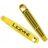 LEZYNE PADANGOS UŽRAKTAI POWER XL BEKAMERĖ GELTONA 1-TL-TBLS-V116