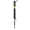 Lezyne Pocket Drive Hp mini dviratininko pompa, 160psi