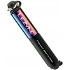 Lezyne Pocket Drive PRO PETROL ABS FLEX 160psi