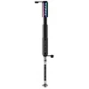Lezyne Pocket Drive PRO PETROL ABS FLEX 160psi