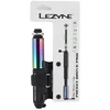 Lezyne Pocket Drive PRO PETROL ABS FLEX 160psi