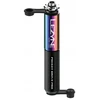 Lezyne Pocket Drive PRO PETROL ABS FLEX 160psi
