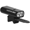 Lezyne Priekinis žibintas Micro Drive Pro 800XL, juodas