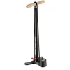 Lezyne Sport Digital Drive 220psi - aukšto slėgio dviračio pompa