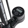 Lezyne Sport Digital Drive 220psi - aukšto slėgio dviračio pompa